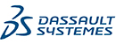 Dassault Systèmes®