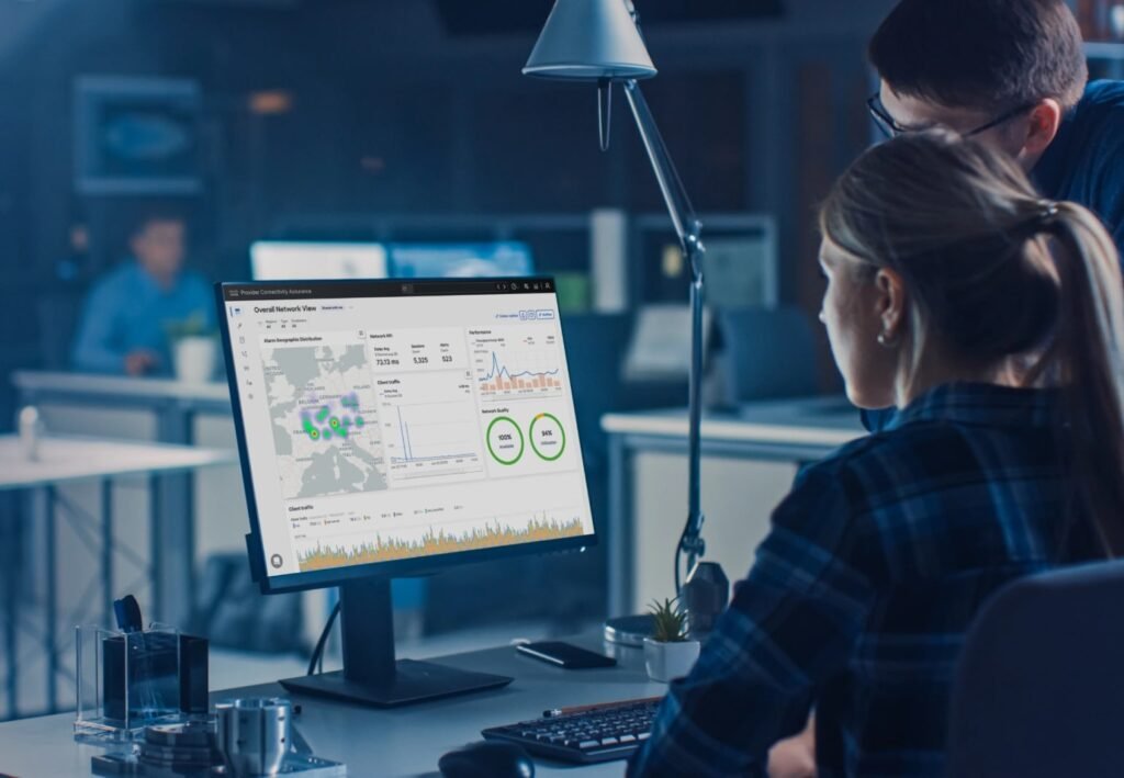 240801 service device assurance blog feature home