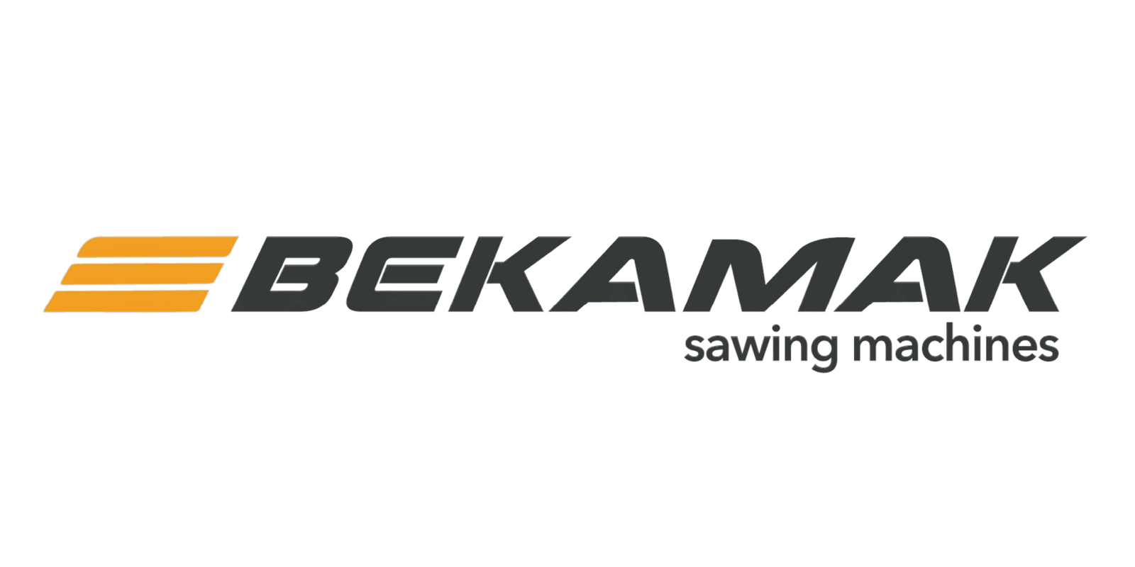 bekamak