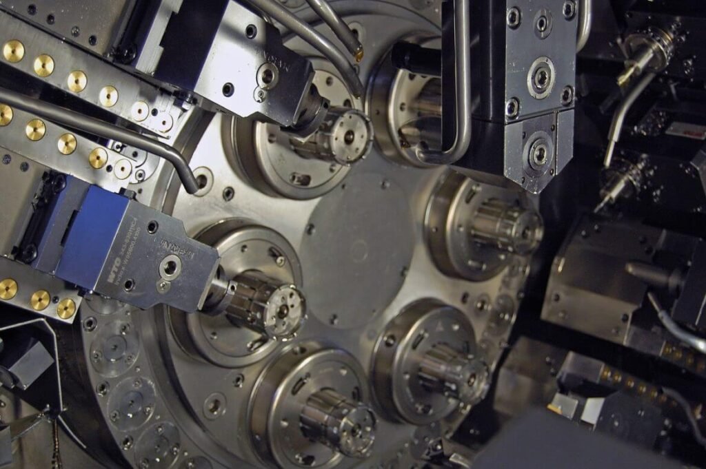 cnc machine 1 1170x778