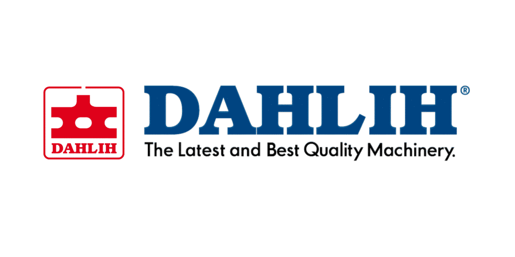 dahlih 2 (1)