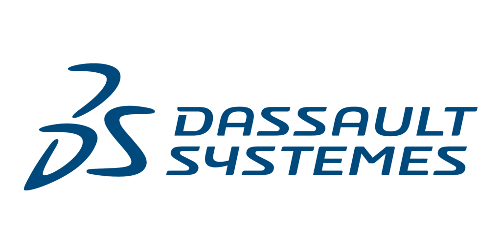 dassault systèmes (1)