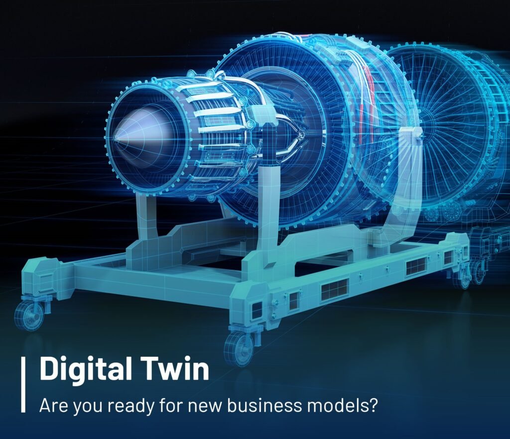 digital twin linkedin blog 1920x1920 social media en v2