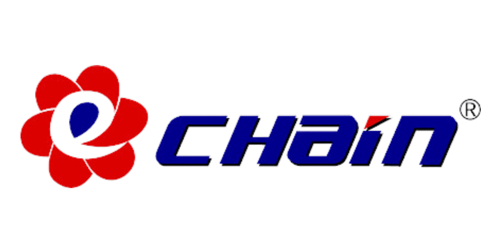 e chain