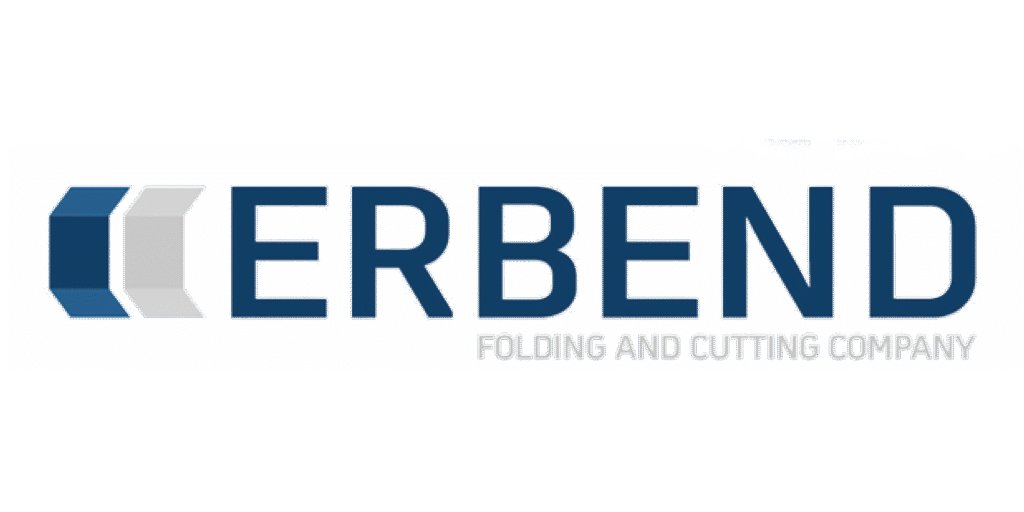 erbend