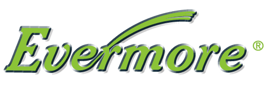 evermore