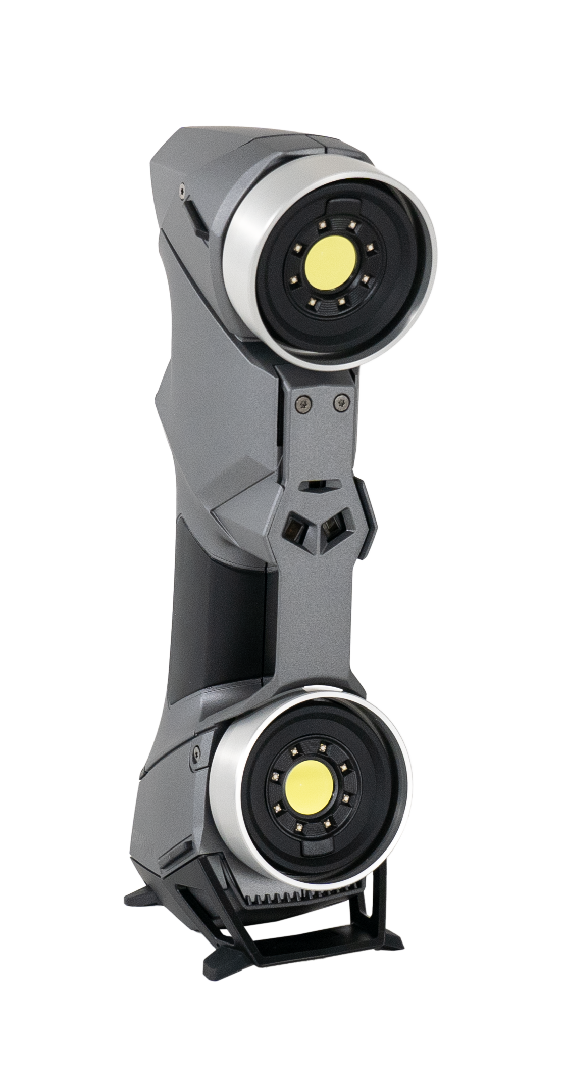 HandySCAN 3D|SILVER Series-image