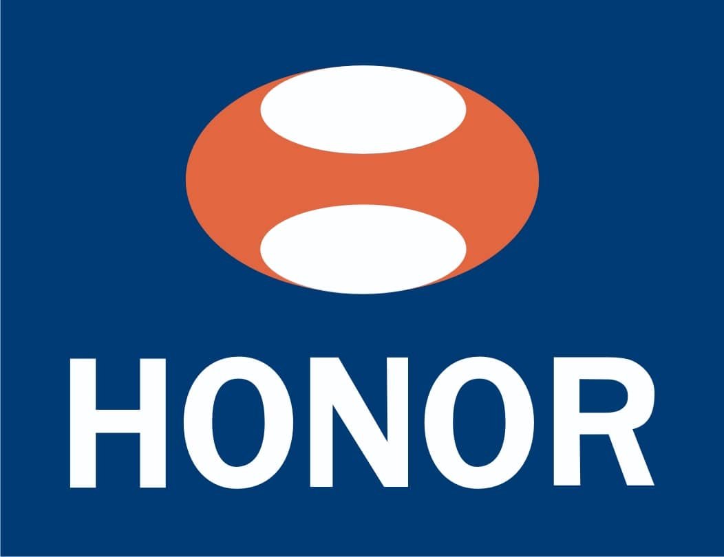 honor seiki