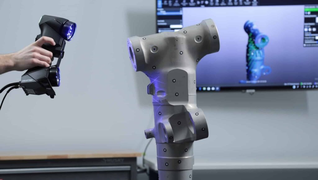 image1 3d scanner and mesh 2048x1161 1