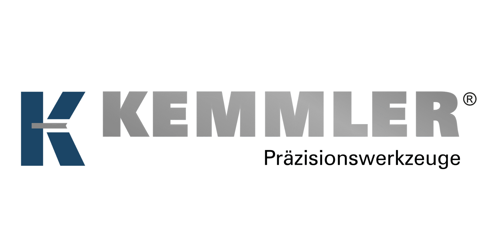 kemmler
