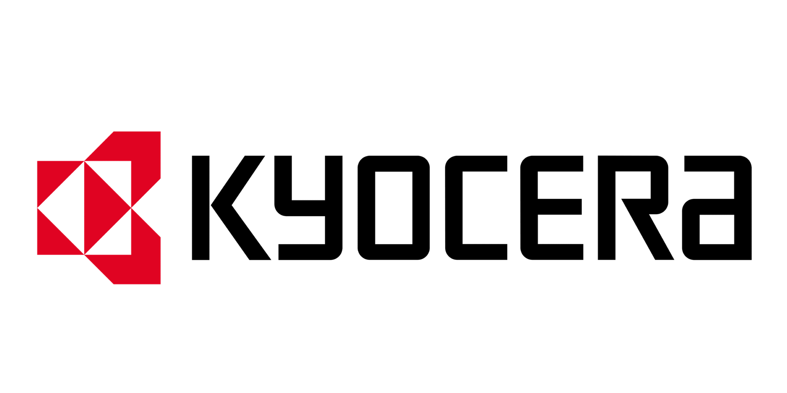 kyocera