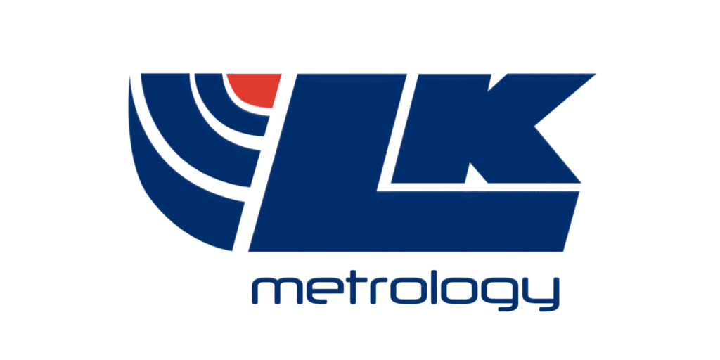 lk metrology