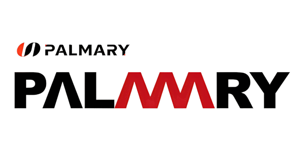 palmary