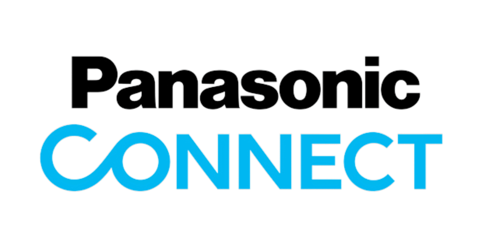 panasonic connect