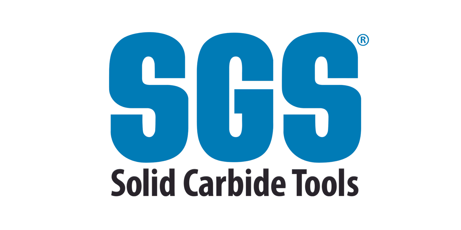 sgs