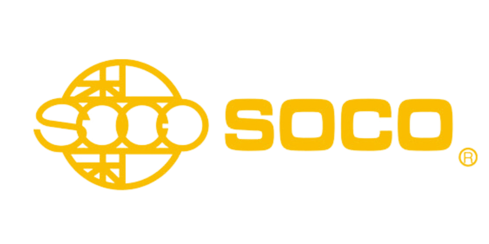 soco