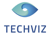 techviz