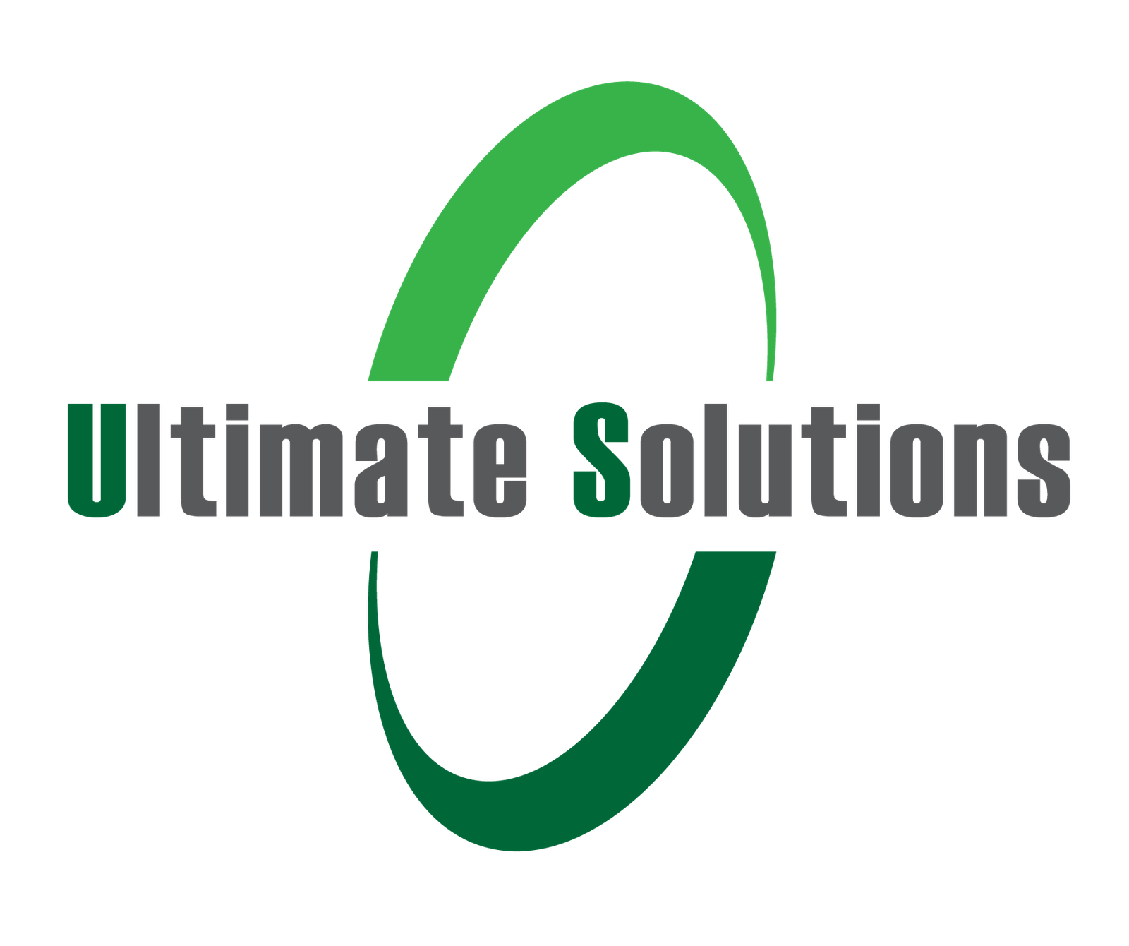 ultimatesolutions-sa.com