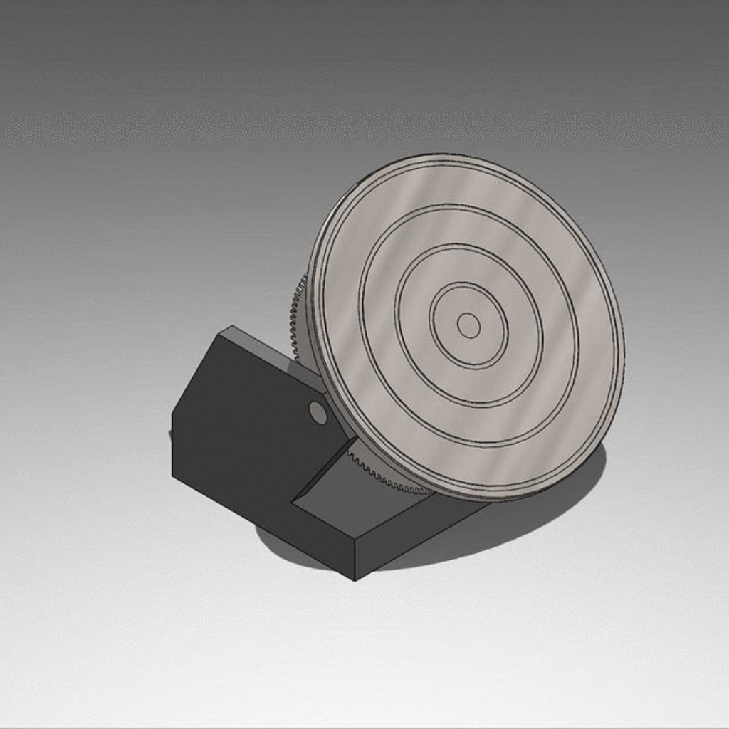 untitled design (4)