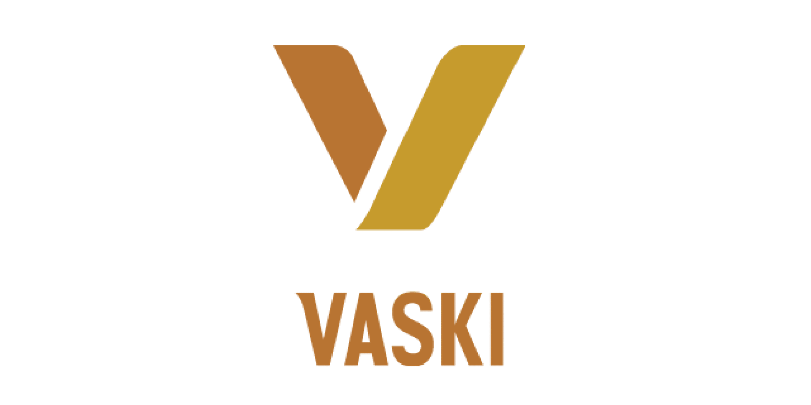 vaski