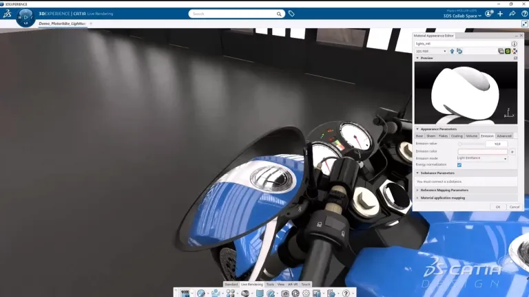 advanced visualization capability 1280x720.png