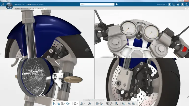 catia core modeler 1280x720.jpg