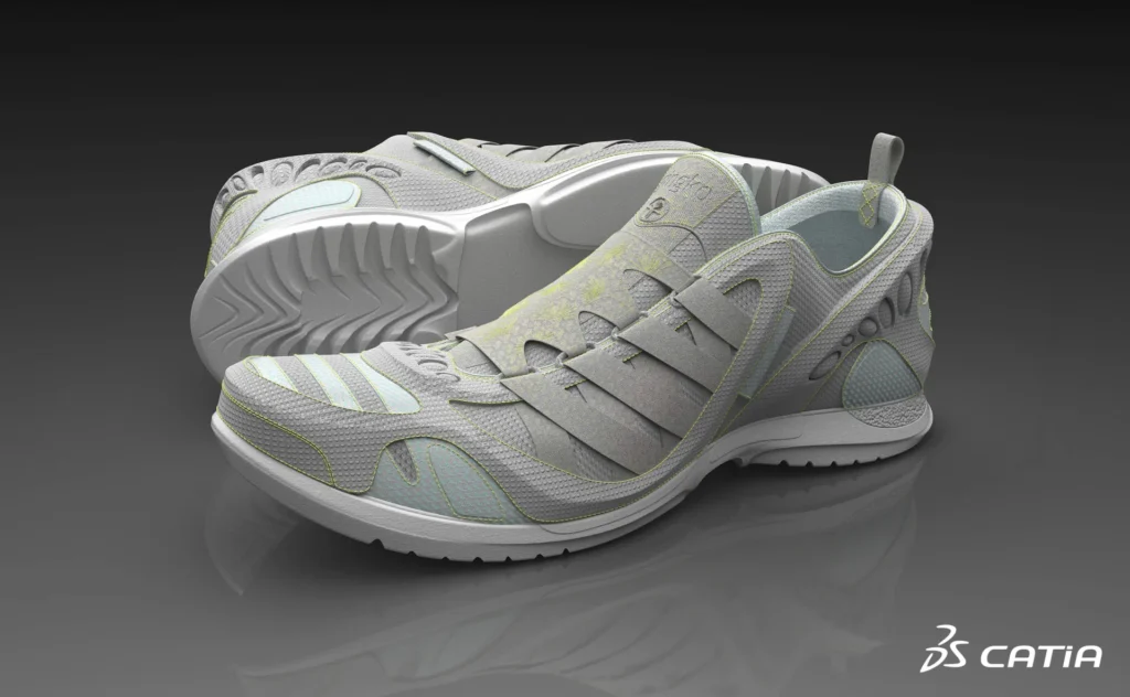 catia creative design 1280x720 7 1.jpg