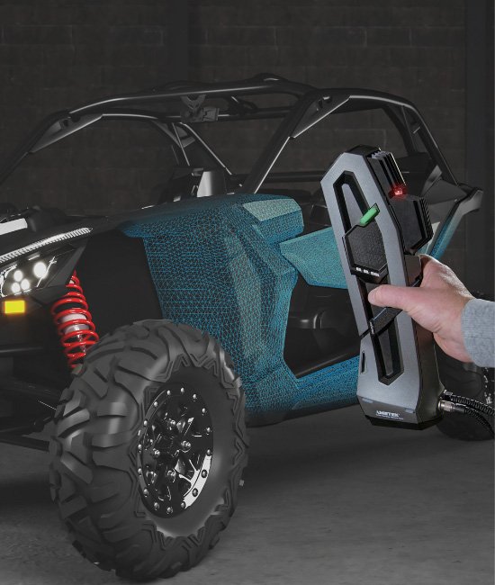 goscan spark instant mesh on vtt en 1 (1)