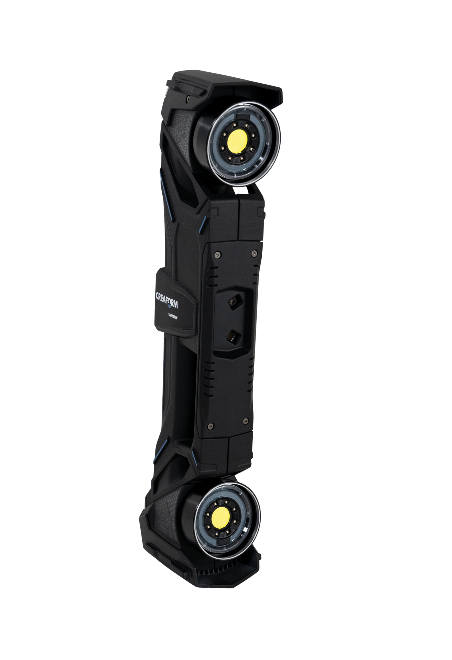 HandySCAN 3D|MAX Series-image