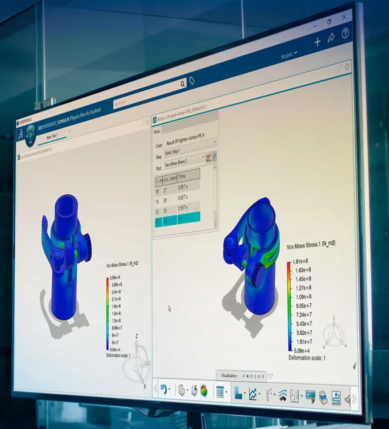 simulia disciplines structural 980x1080.jpg