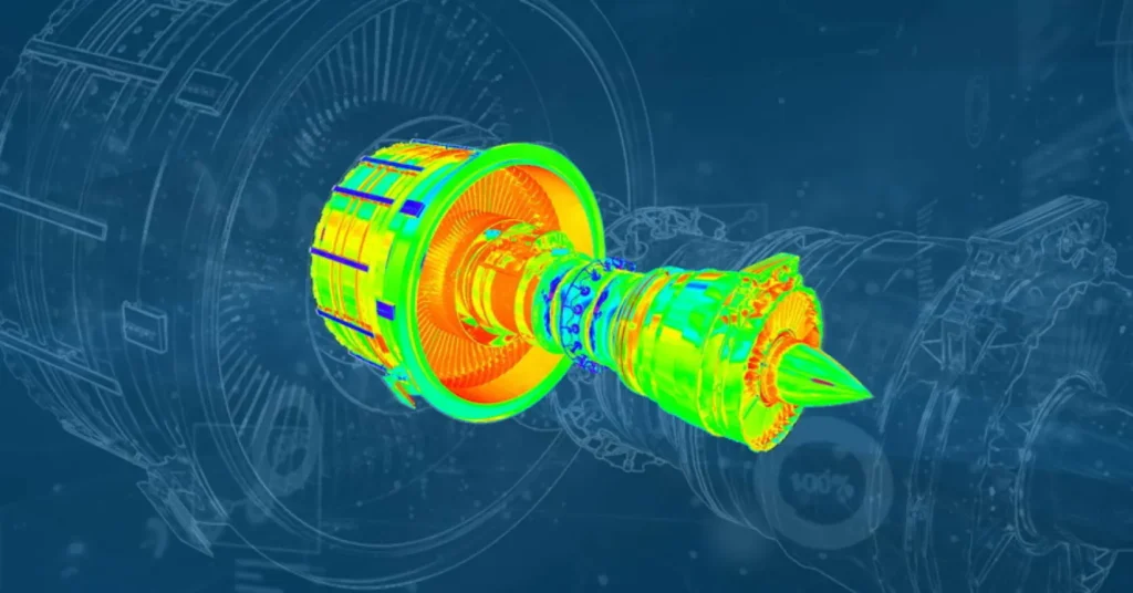 transform product development with integrated modeling and simulation 900x471.jpg