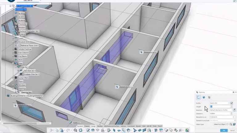 wall sketcher enhancements 1280x720.png