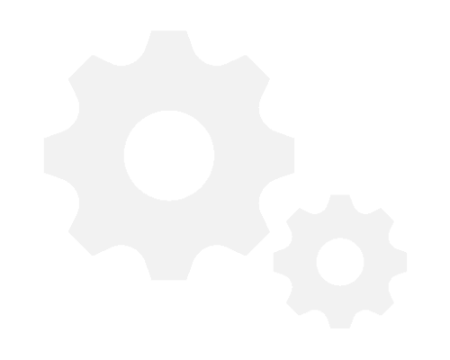 white gear png gear icon png white gear icon 30