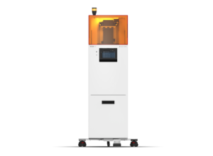 3d systems figure 4 135 1 front 08330