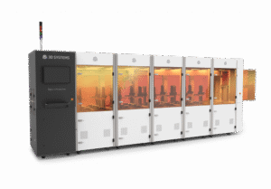 3d systems figure 4 production angle 1024x713