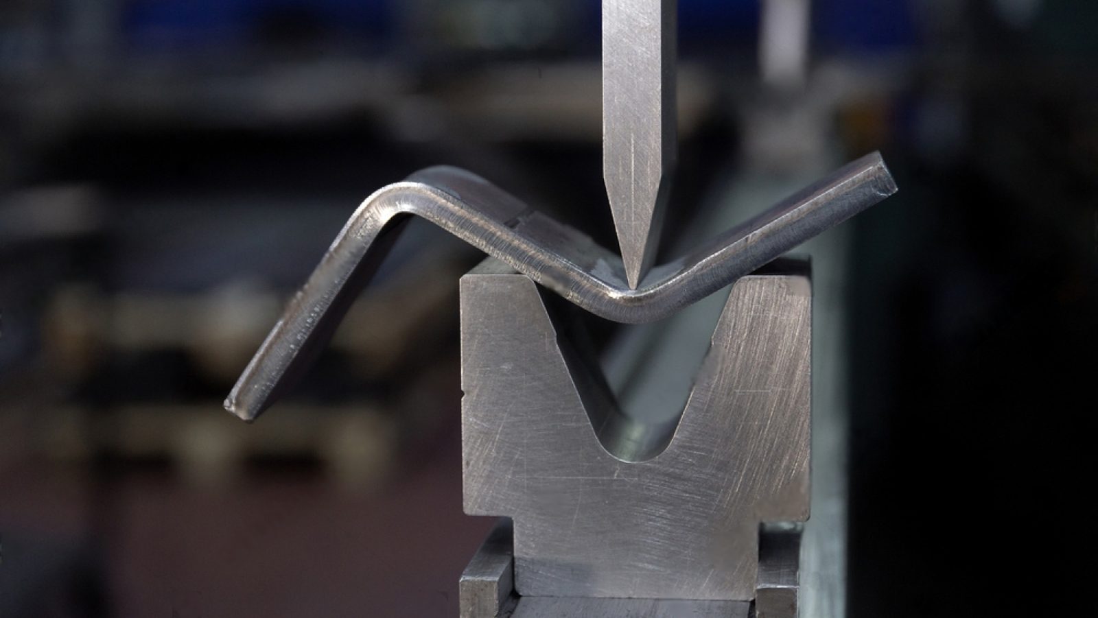 Bending Tools-image