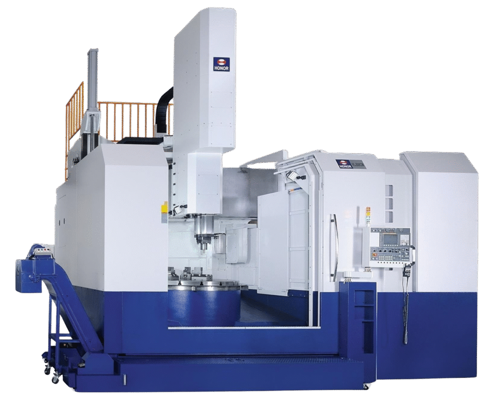 machine for mai 01