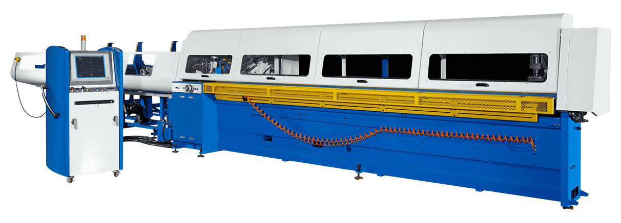 Circular saw Cutting Machine-image