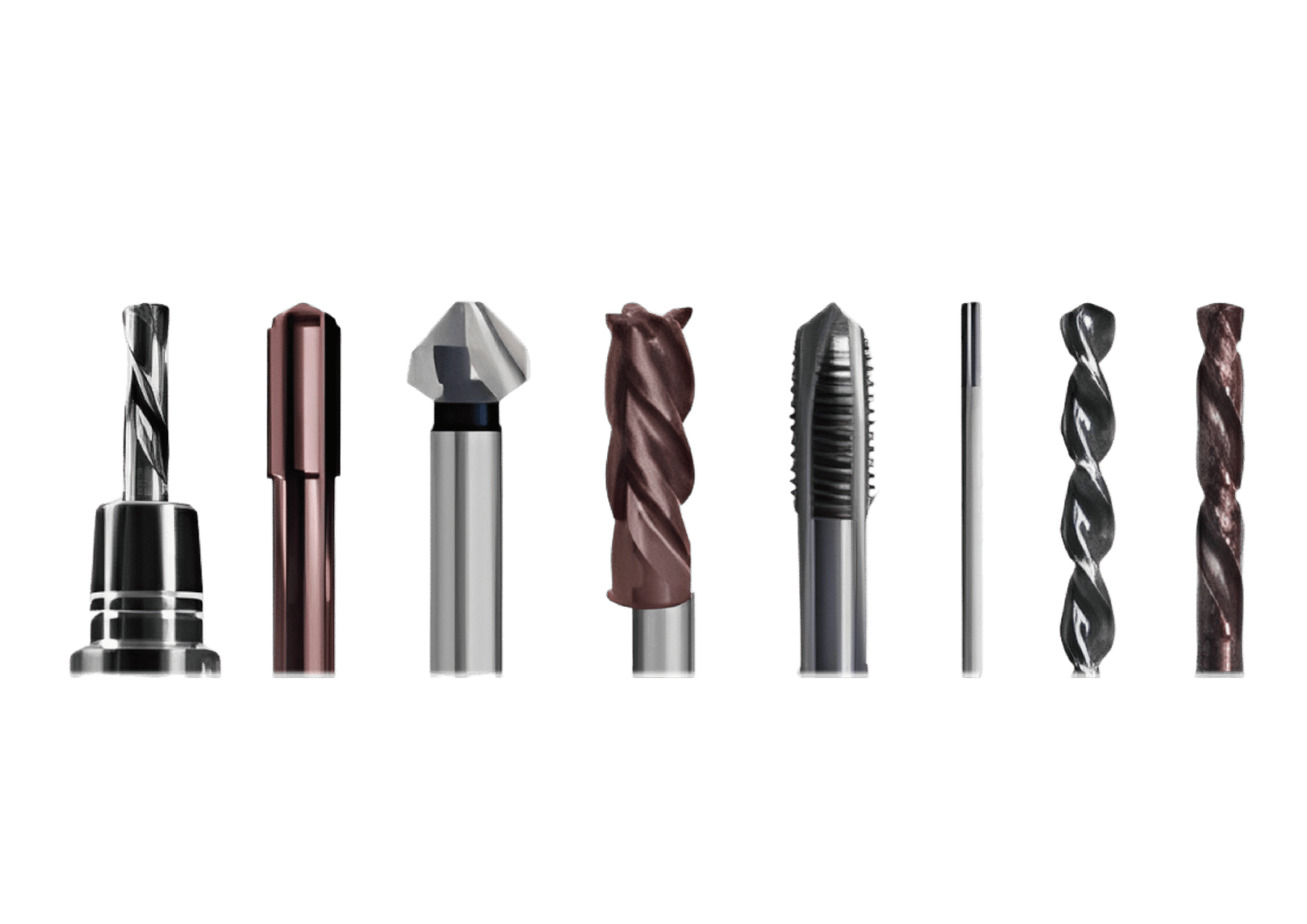 Tools - Accesories-image