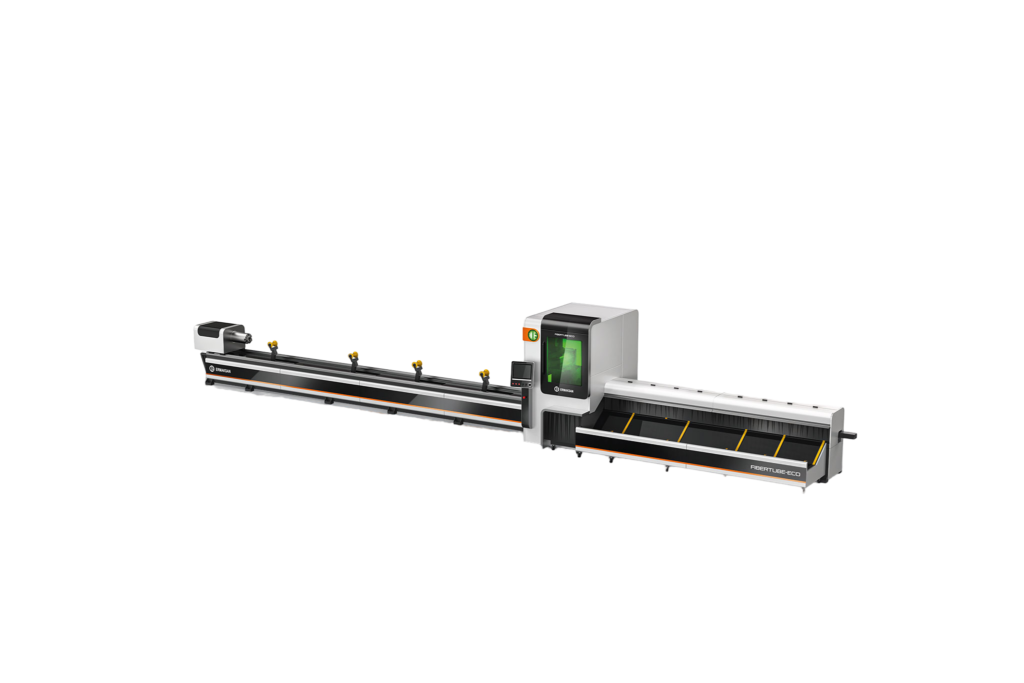 Fibertube-ECO-image