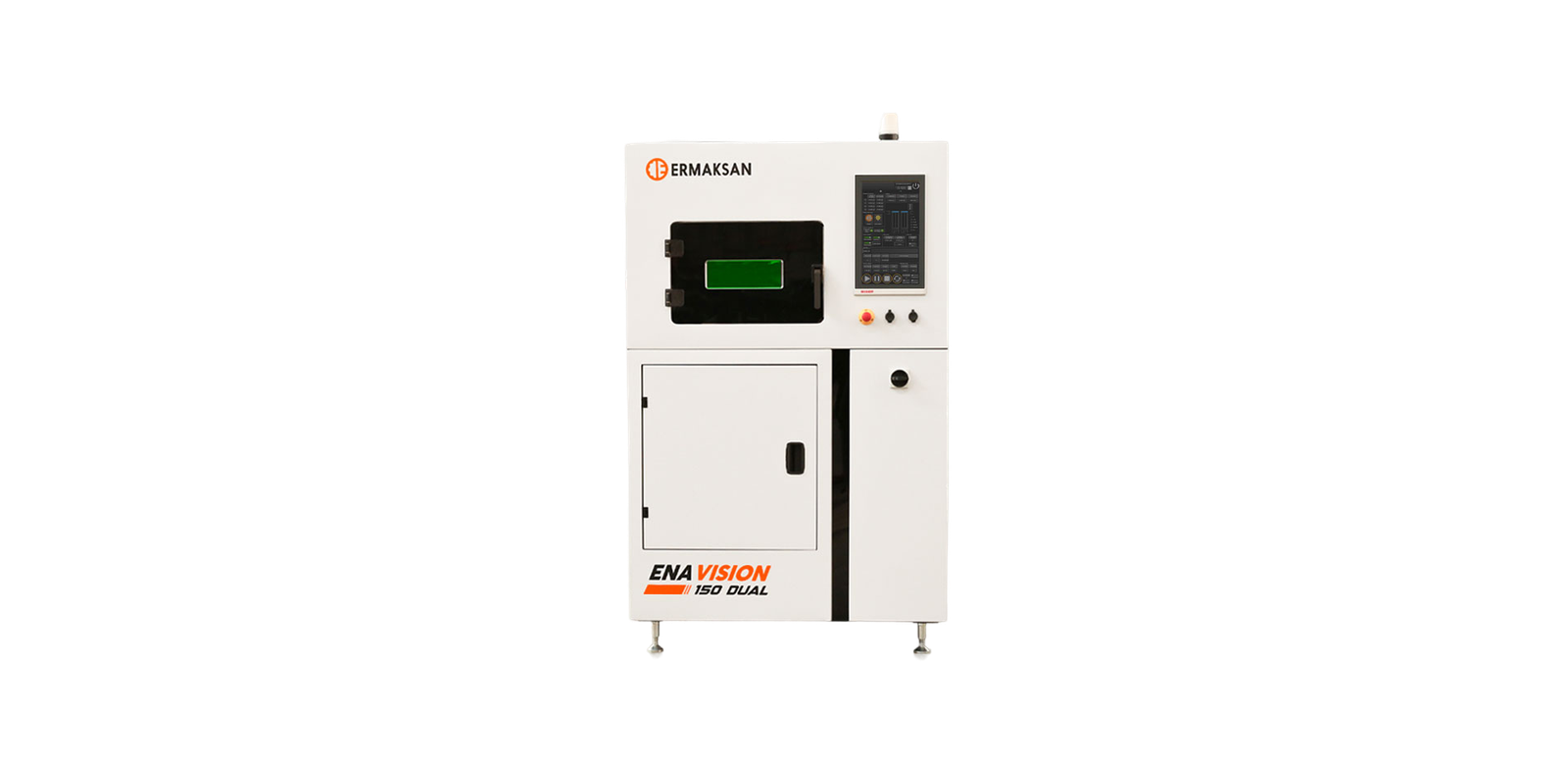 Enavision 150-image