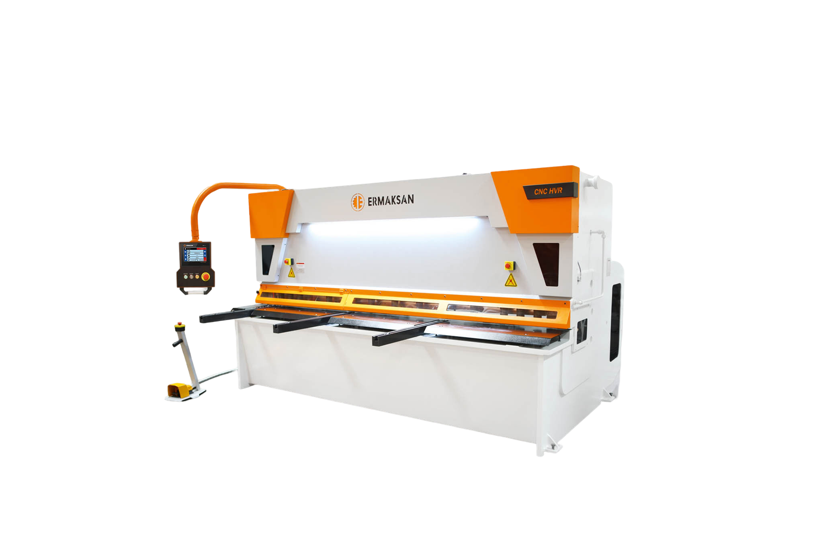CNC HVR-image