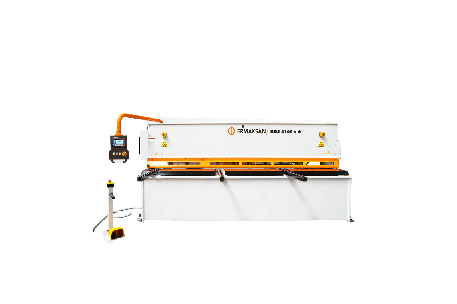 CNC HGS-image