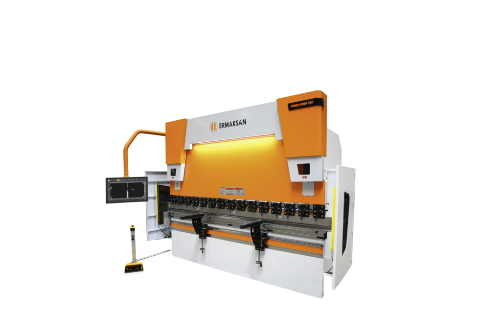 Power-Bend PRO-image