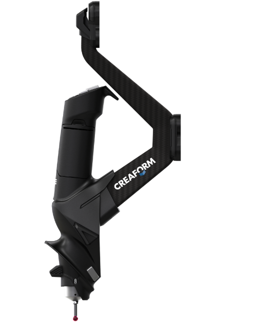 HandyPROBE™-image