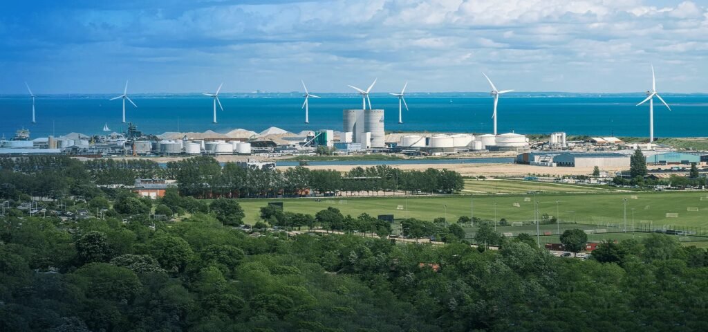iem infrastructure energy materials hero banner 1920x900