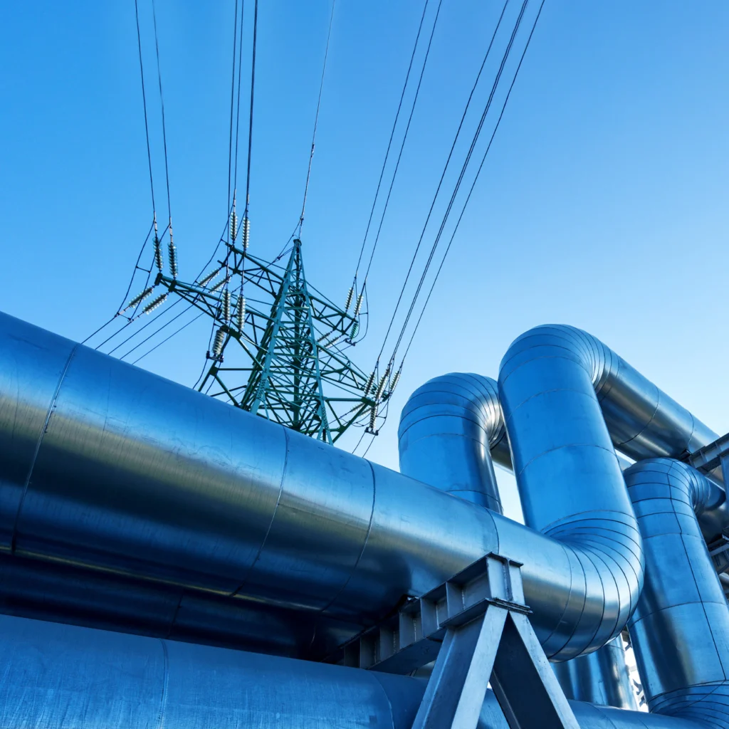 ma4 global energy and materials1056439920thumb1536x1536