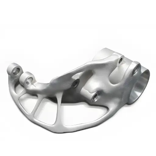 Seminar: Linking the Process from 3D Scan to Functional Prototype 3d systems2