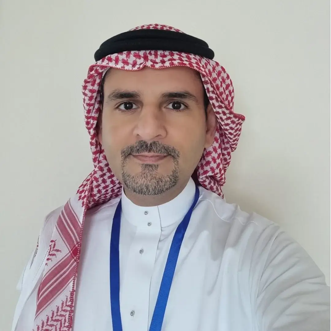 Seminar: Linking the Process from 3D Scan to Functional Prototype mostafa zawawi