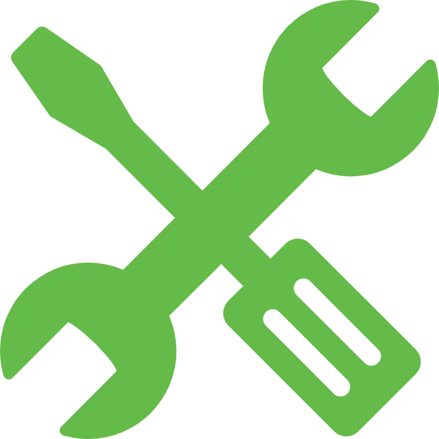 Seminar: Linking the Process from 3D Scan to Functional Prototype mechanic tools svgrepo com